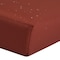 Classic Accessories Patio Lounge Chair/Loveseat Back Cushion, 25 x 22 x 4 Inch, Spice 62-064-SPICE-EC - alternate 7
